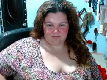 Bongacams Best Webcam of squirtbbw