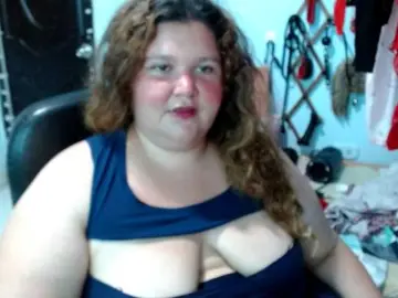 Bongacams Live Sex of squirtbbw