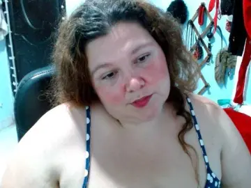 Bongacams Adult Webcams of squirtbbw