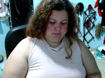 Bongacams Watch Live Sex Cams of squirtbbw