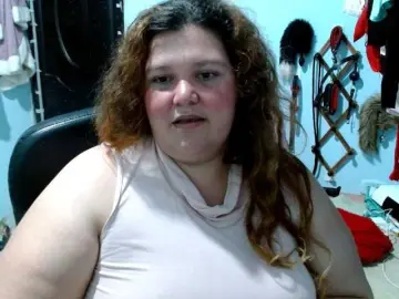 Bongacams Watch Live Sex Cams of squirtbbw