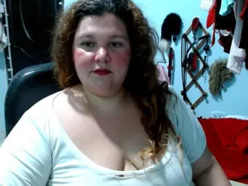 Bongacams Live Sex of squirtbbw