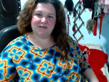 Bongacams Free Porn Cam of squirtbbw