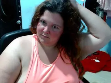 Bongacams Adult Webcams of squirtbbw