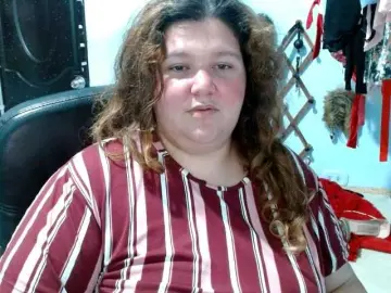 Bongacams Watch Live Sex Cams of squirtbbw