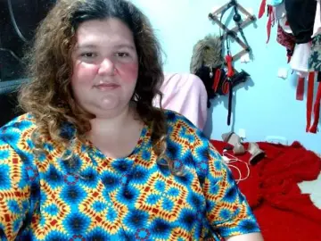 Bongacams Sex Chat of squirtbbw