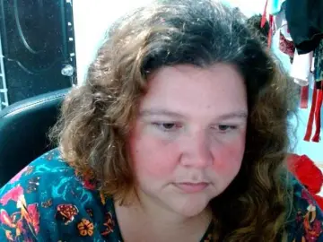 Bongacams Adult Video Chat of squirtbbw