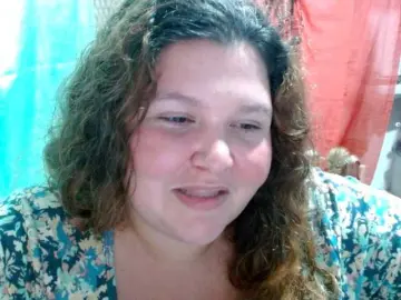 Bongacams Best Webcam of squirtbbw