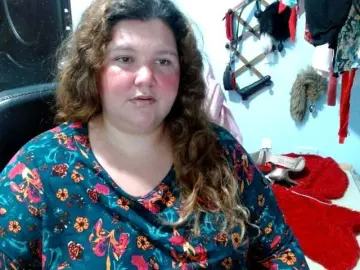 Bongacams Adult Webcam of squirtbbw