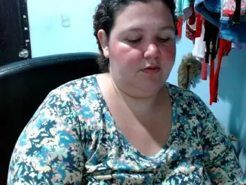 Bongacams Adult Webcam of squirtbbw