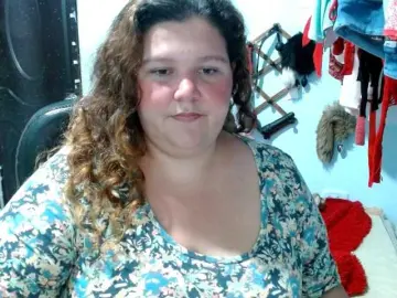 Bongacams Free Live Porn of squirtbbw