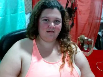 Bongacams Adult Webcams of squirtbbw