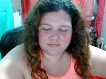 Bongacams Best live sex cam show of squirtbbw