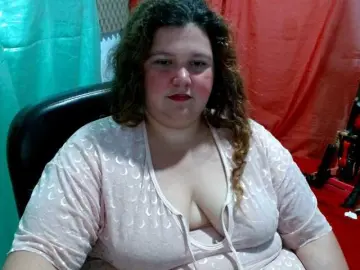 Bongacams Best live sex cam show of squirtbbw