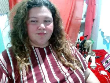 Bongacams Live Porn of squirtbbw