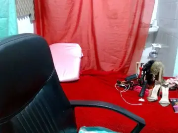 Bongacams Private Sex Chat of squirtbbw