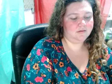 Bongacams Adult Video Chat of squirtbbw