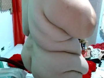 Bongacams Best Webcam of squirtbbw