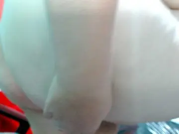 Bongacams Best Webcam of squirtbbw