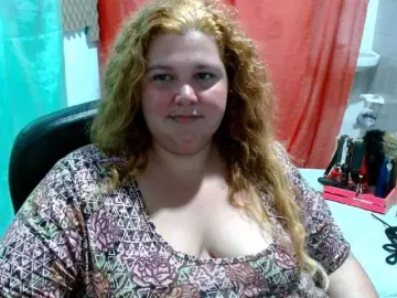 Bongacams Adult Webcam of squirtbbw