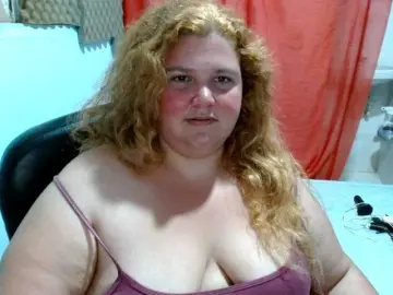 Bongacams Free Porn Cam of squirtbbw