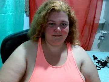 Bongacams Best Webcam of squirtbbw