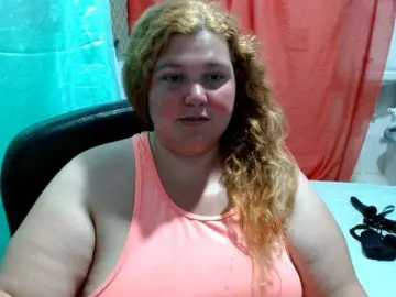 Bongacams Free Porn Cam of squirtbbw