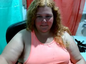 Bongacams Free Live Porn of squirtbbw