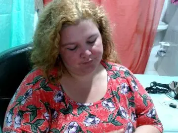 Bongacams Adult Webcam of squirtbbw