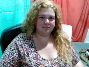 Bongacams Private Sex Chat of squirtbbw