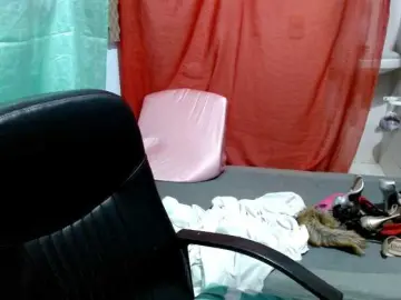 Bongacams Adult Webcam of squirtbbw