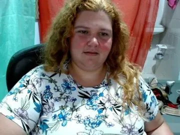 Bongacams Best Webcam of squirtbbw