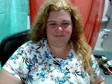 Bongacams Live Sex of squirtbbw