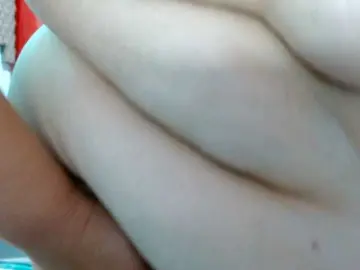 Bongacams Private Sex Chat of squirtbbw