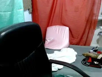 Bongacams Best live sex cam show of squirtbbw