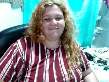 Bongacams Adult Video Chat of squirtbbw