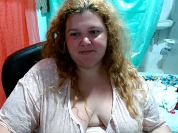 Bongacams Private Sex Chat of squirtbbw
