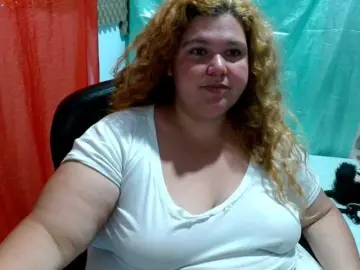 Bongacams Sex Chat of squirtbbw