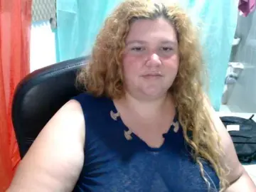 Bongacams Adult Video Chat of squirtbbw