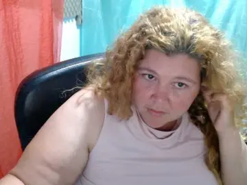 Bongacams Free Live Porn of squirtbbw