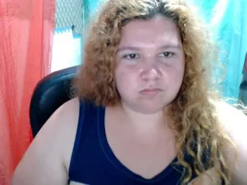 Bongacams Live Sex Cam of squirtbbw