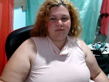 Bongacams Free Porn Cam of squirtbbw