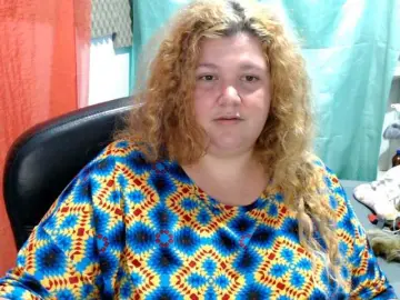 Bongacams Private Sex Chat of squirtbbw