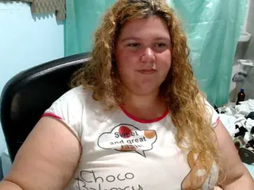 Bongacams Free Live Porn of squirtbbw