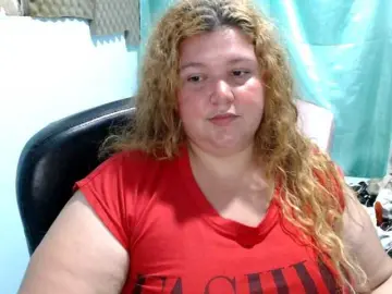 Bongacams Adult Webcams of squirtbbw