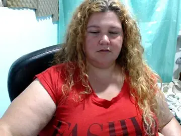 Bongacams Adult Webcam of squirtbbw