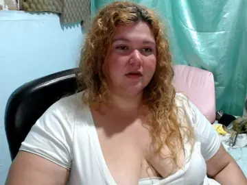Bongacams Private Sex Chat of squirtbbw