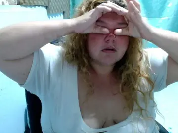 Bongacams Adult Webcams of squirtbbw