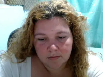 Bongacams Nude Webcam of squirtbbw