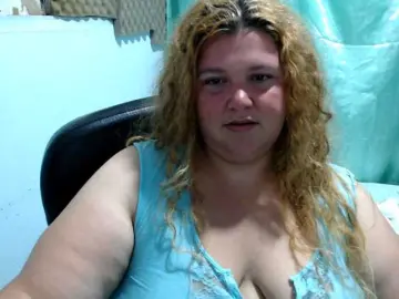 Bongacams Private Sex Chat of squirtbbw